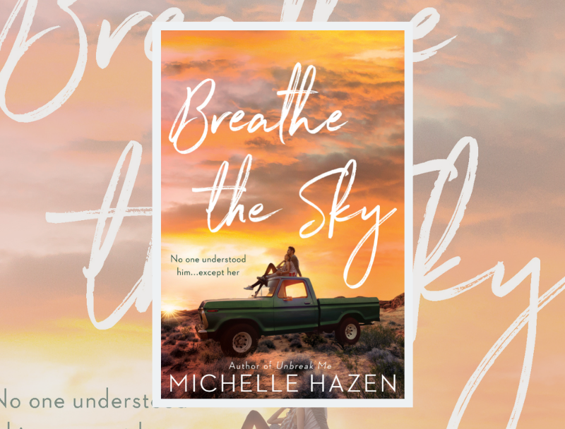 Michelle Hazen book - Blog: cómo escribir novela romántica que destaque